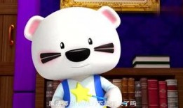 娱乐资讯君爆料小熊,小熊新动态，揭秘幕后故事