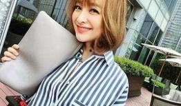 娱乐圈爆料陈卓璇陆柯燃,揭秘背后真相与情感纠葛