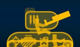 云吞最新爆料视频下载安装,下载安装全攻略