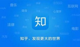 吃瓜保甜知乎全文下载免费,知乎全文免费下载背后的故事与启示