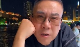 谢雷其他爆料视频,从爆料视频看其真实生活与内心世界