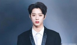 娱乐圈爆料赖冠霖,揭秘明星背后的故事