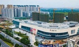 金华爆料最新,揭秘最新热点事件背后的真相