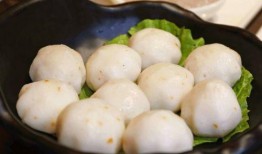 爆料火锅丸子的做法视频,跟着视频轻松学会美味秘诀