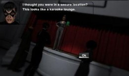 守夜人独家爆料视频播放