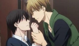 耽美动漫在线观看,在线观看，尽享浪漫时光