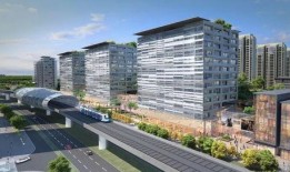 金华爆料最新,揭秘最新热点事件背后的真相