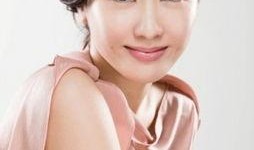 范冰冰娱乐大爆料,揭秘娱乐圈背后的惊人真相