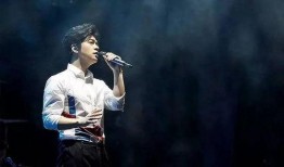 李健妻子天涯爆料视频,揭秘夫妻感情与家庭生活细节