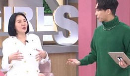 娱乐圈边缘人爆料,揭开明星背后的真实生活