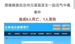 彭州网友爆料新闻,惊现神秘事件，真相令人震惊！