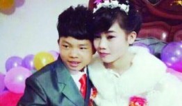 我们的16岁在线观看,网络世界的成长轨迹