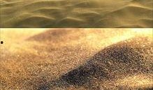 最新沙漠爆料视频下载大全,揭秘神秘沙漠奇观