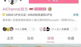 吃瓜女网红三百万粉丝,三百万粉丝背后的吃瓜传奇