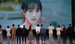 袁冰妍成毅爆料视频,幕后故事揭秘