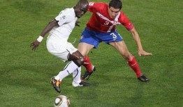 加纳足球爆料视频最新版,揭秘赛场幕后真相与精彩瞬间