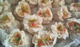 袁小饺内部爆料视频大全,揭秘幕后的真实故事