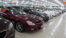 新闻爆料二手车重庆,火爆现象背后的机遇与挑战